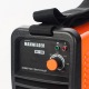 Сварочный аппарат Patriot Max Welder DC-180 в Омске