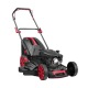 Газонокосилка бензиновая Elitech К 5000D в Омске