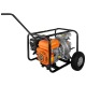 Бензиновая мотопомпа Sturm BP8750GV в Омске