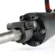 Отбойный молоток Patriot DB 460 в Омске
