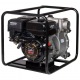 Бензиновая мотопомпа Lifan 80SP в Омске