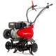 Культиватор Pubert Eco Max 65K C2 в Омске