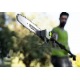 Высоторез аккумуляторный GreenWorks PS102T (без аккумулятора и зарядного устройства) в Омске