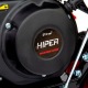 Снегоуборщик Hiper HST530/510Z в Омске