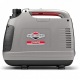 Инверторный генератор Briggs&amp;Stratton P 2200 PowerSmart 1.7 кВт в Омске