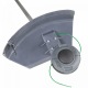 Бензокоса (бензиновый триммер) Efco DSH 3100 BP в Омске
