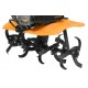 Культиватор Carver MC-650 в Омске
