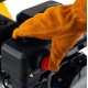 Снегоуборщик Steher Extrem GST-762E в Омске