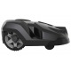 Газонокосилка-робот Husqvarna Automower 430X в Омске