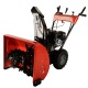 Снегоуборщик DDE ST6561L в Омске