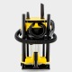 Хозяйственный пылесос Karcher WD 3 P S V-17/4/20 в Омске