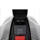 Газонокосилка-робот Haitec HT-ARRM20/1500 в Омске