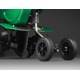 Культиватор Caiman Nano 40 в Омске