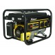 Бензогенератор Habert HT3900B 2.8 кВт в Омске