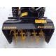 Снегоуборщик Champion ST656BS в Омске