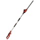Аккумуляторный кусторез Einhell GC-HH 18/45 Li T-Solo (без аккумулятора и зарядного устройства) в Омске