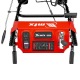 Снегоуборщик MTX STK 620EL в Омске
