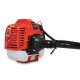 Бензиновый триммер Katana KB-1700A PRO в Омске