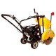 Швонарезчик RedVerg RD-FS350L в Омске