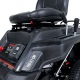 Садовый райдер EVOline TRG 61 CM в Омске