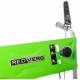 Подметальная машина RedVerg RD-SW60/7 в Омске