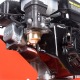 Бензиновый культиватор Patriot T 6,5/600 FB PG Kentucky в Омске