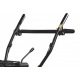 Подметальная машина Texas Handy Sweep 650TG в Омске