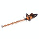 Кусторез аккумуляторный Worx WG284E.9 (без аккумулятора и ЗУ) в Омске