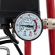 Компрессор воздушный MTX DC1500L/24 в Омске
