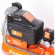 Компрессор поршневой Patriot 50-260L Pro в Омске