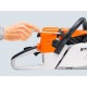 Бензопила Stihl MS 291-18&quot; в Омске