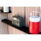 Пластиковый сарай LifeTime 10&quot;x8&quot; в Омске