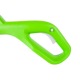 Аккумуляторный триммер GreenWorks G24LT30K2 Basic в Омске