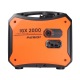 Бензиновый генератор инверторный Patriot iGX 2000 1.8 кВт в Омске