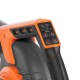 Воздуходувка аккумуляторная Daewoo DABL 9042Li SET (без аккумулятора и зарядного устройства) в Омске