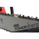 Бензопила DDE CS4216PS-16 в Омске