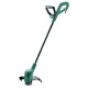 Электрокоса (электрический триммер) Bosch EasyGrassCut 23 в Омске
