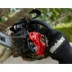 Бензопила Shindaiwa 251TS в Омске