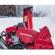 Снегоуборщик гусеничный Honda HSS 760 AET в Омске