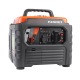 Инверторный бензогенератор Patriot iGX 1200 1 кВт в Омске