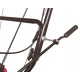 Снегоуборщик Weima WWS0724B/E в Омске