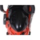 Бензопила Dolmar PS-6400 HS-20&quot; в Омске