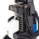 Мойка высокого давления Haitec HT-HDR2400 в Омске