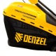 Газонокосилка бензиновая Denzel GLD-420 в Омске