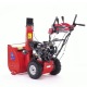 Снегоуборщик APEK-AS 6507 ME Pro Line в Омске