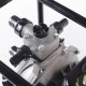 Бензиновая мотопомпа Patriot MP 1560 SH в Омске