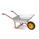 Тачка садовая RedVerg RD-WB100R в Омске