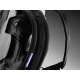 Воздуходувка бензиновая Husqvarna 580 BTs в Омске
