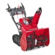Снегоуборщик гусеничный Honda HSS 970 AET в Омске