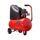 Компрессор поршневой безмасляный Fubag OL 231/24 CM2 в Омске